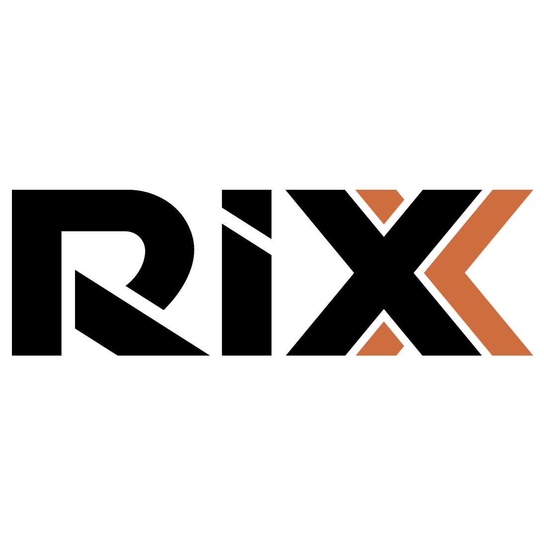 RIXX Другие масла
